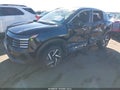 2025 Nissan Kicks — photo 2 of 17 | VIN 3N8AP6CA8SL301181