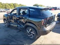2025 Nissan Kicks — photo 3 of 17 | VIN 3N8AP6CA8SL301181