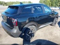 2025 Nissan Kicks — photo 4 of 17 | VIN 3N8AP6CA8SL301181