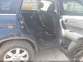 2007 Honda CR-V — photo 8 of 11 | VIN JHLRE48507C001709