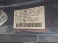 2007 Honda CR-V — photo 9 of 11 | VIN JHLRE48507C001709