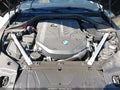 2026 BMW Z4 — photo 10 of 17 | VIN WBAHF9C04TWY50696