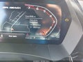 2026 BMW Z4 — photo 15 of 17 | VIN WBAHF9C04TWY50696