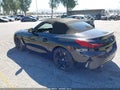 2026 BMW Z4 — photo 3 of 17 | VIN WBAHF9C04TWY50696