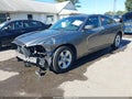 2012 Dodge Charger — photo 2 of 17 | VIN 2C3CDXBG4CH298206