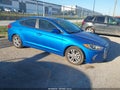 2017 Hyundai Elantra — photo 1 of 16 | VIN KMHD84LF1HU400859