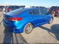 2017 Hyundai Elantra — photo 4 of 16 | VIN KMHD84LF1HU400859