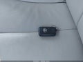 2012 Toyota Venza — photo 11 of 11 | VIN 4T3ZA3BB4CU062652