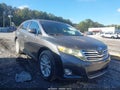 2012 Toyota Venza — photo 1 of 11 | VIN 4T3ZA3BB4CU062652