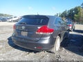 2012 Toyota Venza — photo 4 of 11 | VIN 4T3ZA3BB4CU062652