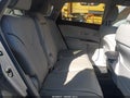 2012 Toyota Venza — photo 8 of 11 | VIN 4T3ZA3BB4CU062652