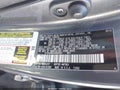 2012 Toyota Venza — photo 9 of 11 | VIN 4T3ZA3BB4CU062652
