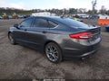 2017 Ford Fusion — photo 3 of 16 | VIN 3FA6P0T94HR303669