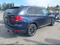 2016 BMW X5 — photo 4 of 16 | VIN 5UXKR0C51G0P20695