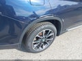2016 BMW X5 — photo 6 of 16 | VIN 5UXKR0C51G0P20695