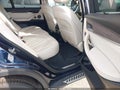 2016 BMW X5 — photo 8 of 16 | VIN 5UXKR0C51G0P20695
