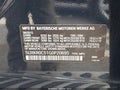2016 BMW X5 — photo 9 of 16 | VIN 5UXKR0C51G0P20695