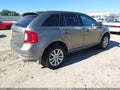 2013 Ford Edge — photo 4 of 12 | VIN 2FMDK3KC2DBA08041
