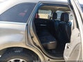 2013 Ford Edge — photo 8 of 12 | VIN 2FMDK3KC2DBA08041