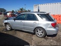 2002 Subaru Impreza — photo 15 of 17 | VIN JF1GG29652H831033