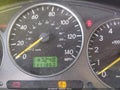 2002 Subaru Impreza — photo 16 of 17 | VIN JF1GG29652H831033