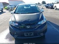 2016 Honda Fit — photo 12 of 16 | VIN JHMGK5H7XGX034258