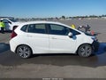2016 Honda Fit — photo 13 of 16 | VIN JHMGK5H7XGX034258