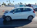 2016 Honda Fit — photo 14 of 16 | VIN JHMGK5H7XGX034258