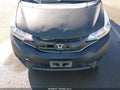2016 Honda Fit — photo 6 of 16 | VIN JHMGK5H7XGX034258