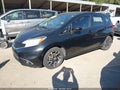 2015 Nissan Versa Note — photo 2 of 11 | VIN 3N1CE2CP5FL362035