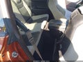 2013 Hyundai Genesis — photo 8 of 11 | VIN KMHHT6KD0DU095229