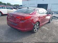 2015 Kia Optima — photo 4 of 11 | VIN 5XXGM4A77FG462133