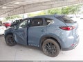 2023 Mazda CX-5 — photo 14 of 16 | VIN JM3KFBCMXP0125185