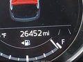 2023 Mazda CX-5 — photo 15 of 16 | VIN JM3KFBCMXP0125185