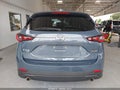 2023 Mazda CX-5 — photo 16 of 16 | VIN JM3KFBCMXP0125185