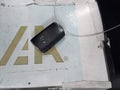 2023 Mazda CX-5 — photo 11 of 16 | VIN JM3KFBCMXP0125185