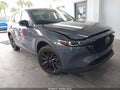 2023 Mazda CX-5 — photo 1 of 16 | VIN JM3KFBCMXP0125185