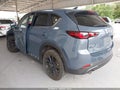 2023 Mazda CX-5 — photo 3 of 16 | VIN JM3KFBCMXP0125185