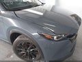 2023 Mazda CX-5 — photo 6 of 16 | VIN JM3KFBCMXP0125185