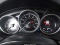 2023 Mazda CX-5 — photo 7 of 16 | VIN JM3KFBCMXP0125185