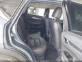 2023 Mazda CX-5 — photo 8 of 16 | VIN JM3KFBCMXP0125185