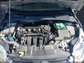 2012 Ford Focus — photo 10 of 18 | VIN 1FAHP3E21CL244629