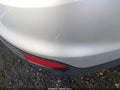 2012 Ford Focus — photo 18 of 18 | VIN 1FAHP3E21CL244629
