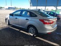 2012 Ford Focus — photo 3 of 18 | VIN 1FAHP3E21CL244629
