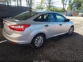 2012 Ford Focus — photo 4 of 18 | VIN 1FAHP3E21CL244629