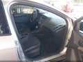 2012 Ford Focus — photo 5 of 18 | VIN 1FAHP3E21CL244629