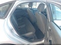 2012 Ford Focus — photo 8 of 18 | VIN 1FAHP3E21CL244629