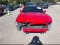 2015 Ford Mustang — photo 6 of 17 | VIN 1FA6P8CF3F5407641