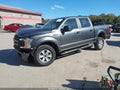 2020 Ford F-150 — photo 2 of 16 | VIN 1FTEW1E41LFA75331