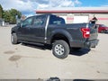 2020 Ford F-150 — photo 3 of 16 | VIN 1FTEW1E41LFA75331